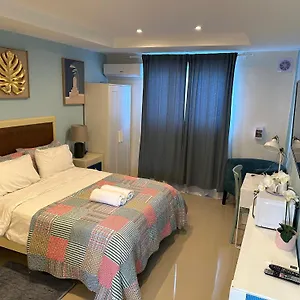 noe-hotel-1-bed-room-studio-2.comcaribbean.com/