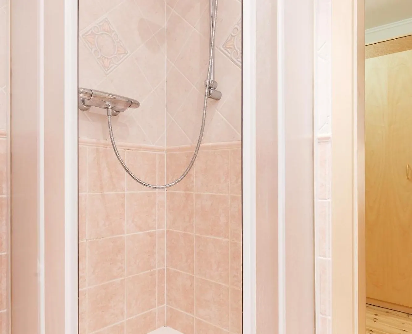 Hotel Maltezsky Kriz Karlovy Vary