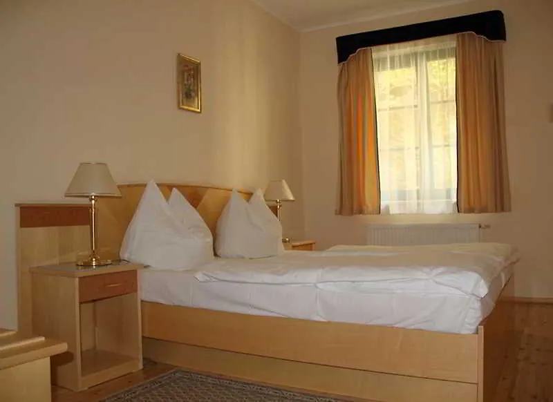 Hotel Maltezsky Kriz Karlovy Vary
