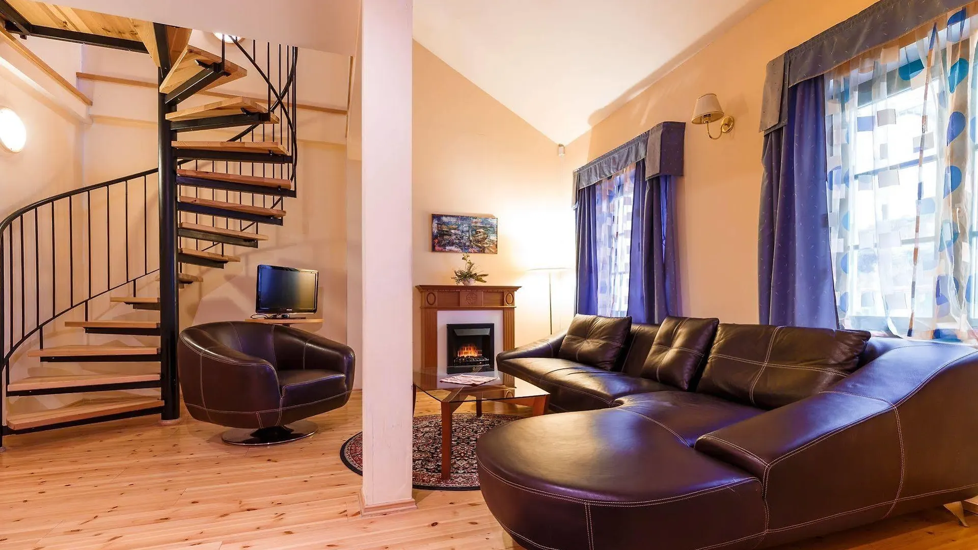 Hotel Maltezsky Kriz Karlovy Vary